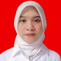 Khori Dwi Rahmi