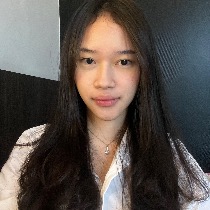 Nayla Tsabita Putri Darmawan