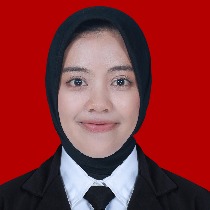 Annisa Intan Pratiwi