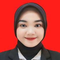 Alfira Hasna Adkhilni