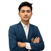 Zaydan Afro Mahiratama