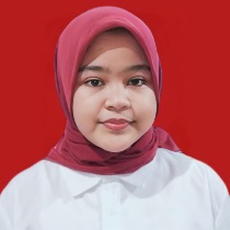 Yusnita Adawiyah