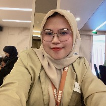 Riza fitra utami