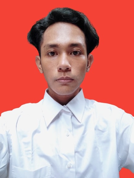 Adiko Septian Saputro