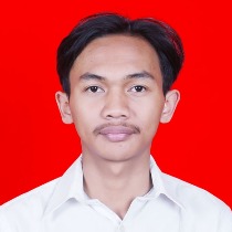 Willi Muhammad Januar