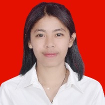 Victorya Asisia Sabina Milik