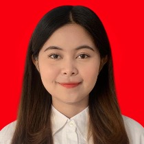 Anggun Putri Ady Triyas