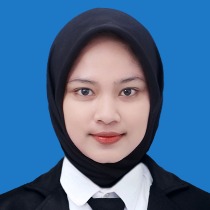 Berlyan Putri Anugrah Nillahi Ts.