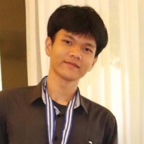 Muhammad Raihan Harfiansyah