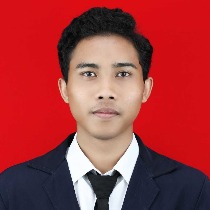 I Gusti Putu Suara Wiryawan