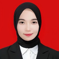 siska ramdani wardana