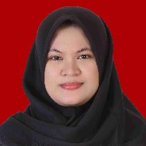 Nurul Izza Putri