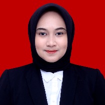 Andi Alfiyyah Suci Sulfahmi