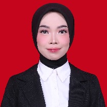 Kharisma Fitri Julyani