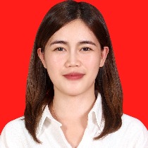 NATASYA MENTARY SENGKEY