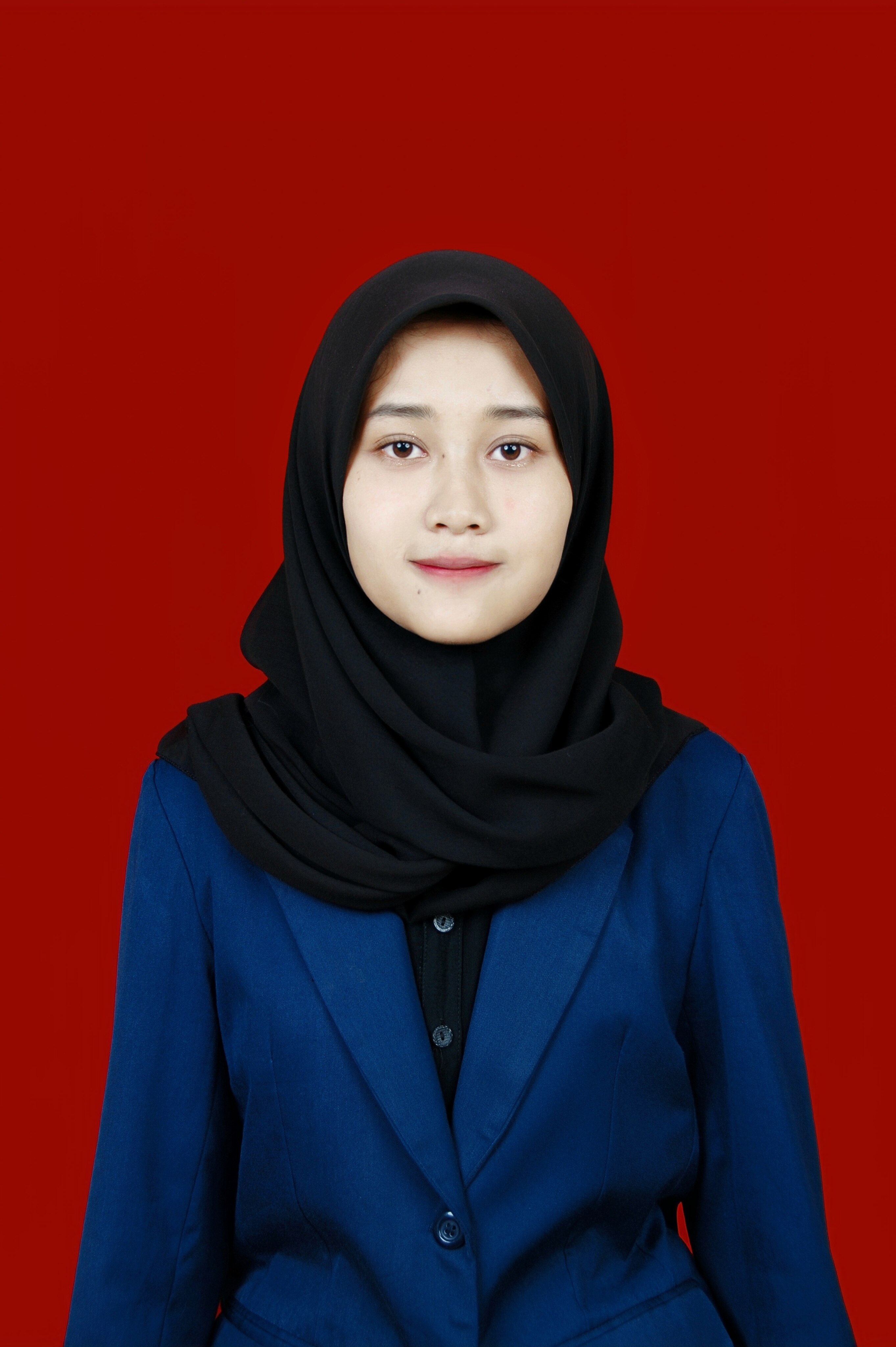 Shendy Marshanda Putri