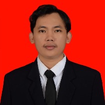 Priyo Hutomo