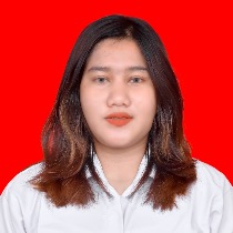 Tri Andini Purnama Sari