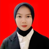 putri wulandari
