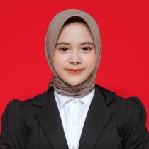 Vivin Dwi Susilawati