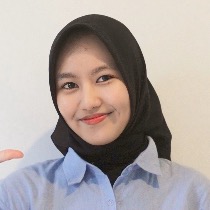 Melani Andika Putri