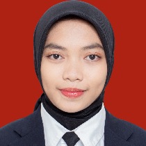 Anggi Dian Rosalinda