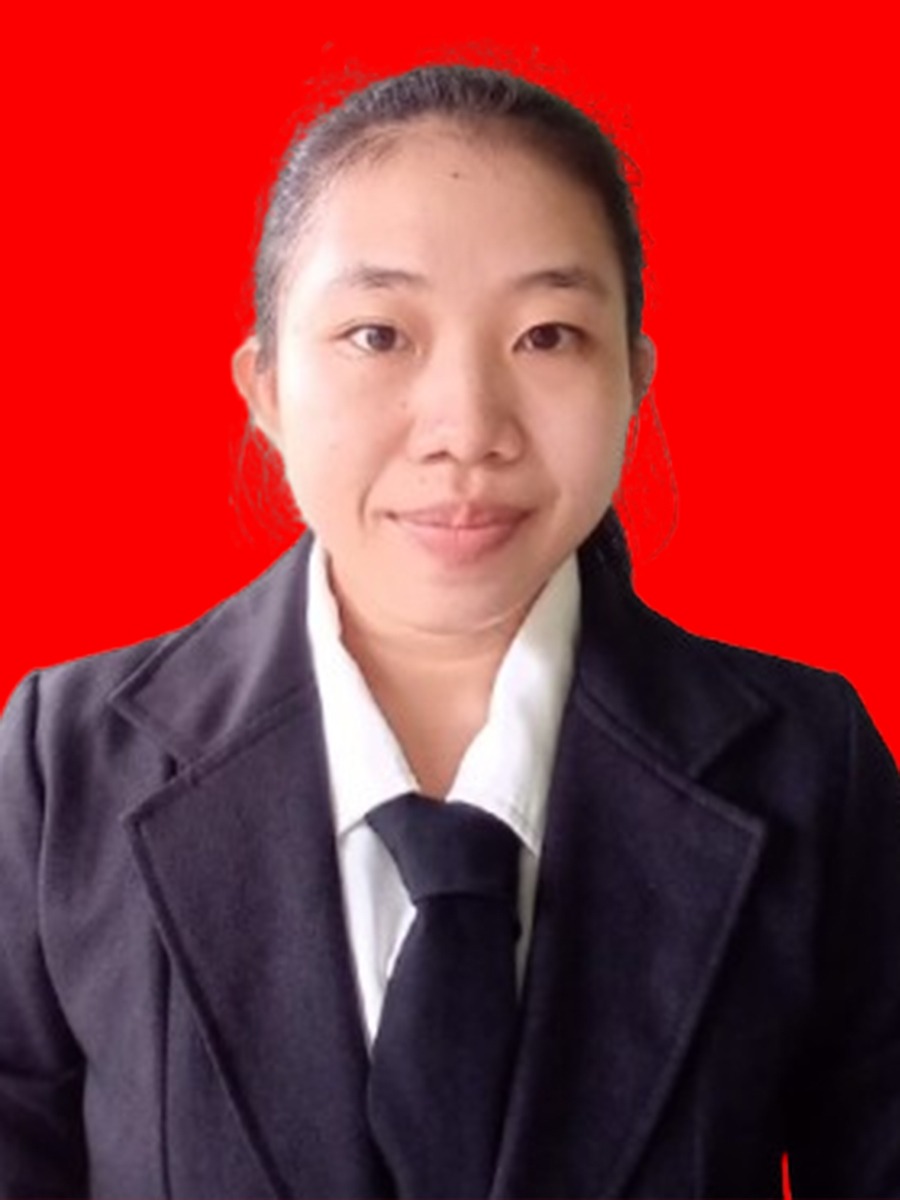 Dinda
