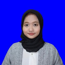 Deswita Widyasari