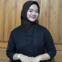 Rima Syagita Tristianti