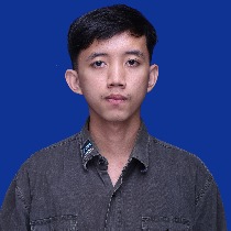Hebat Nigoro Sugiyanto