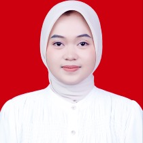 Dilawatur rohmah