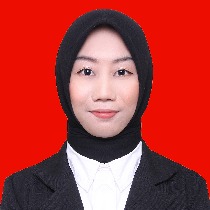 Oda Syariah