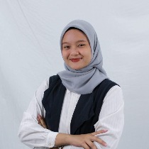 Nayla Chairunnisa