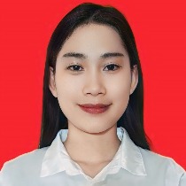 Febriola Grace Turu'allo