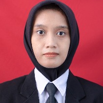 Purnama Intan Eurhika