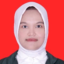 Amalia Ayuningtyas