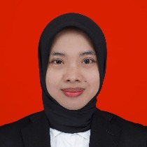 Syafira Yunika Dwi Siwi Irianto