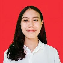 Aulia Ajjahra Noor