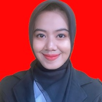 Suci Dwi Megasari