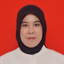 MELY RIZKI ANANDA HARAHAP