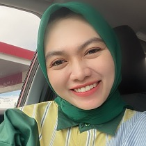 St Sari Nur Arfadilla