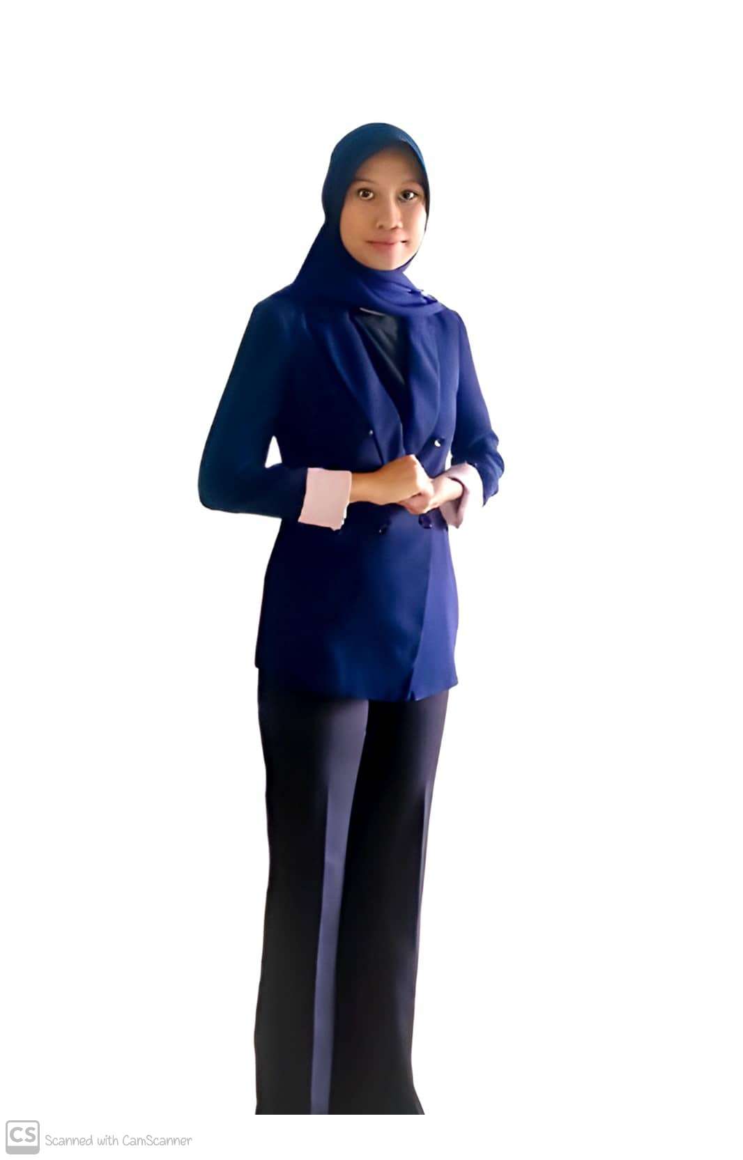 Rahayu Tulus Panuwun