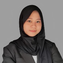 Annisa Azzahra