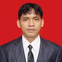 Farid Muhammad Yunus