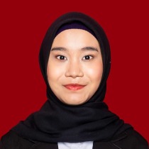 Safira Mulyaningsih
