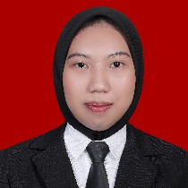 Nurhidayah Nirwana