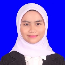 Karisma Kusuma Whardana