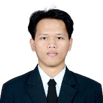 Egi Wahyu Rahmadani