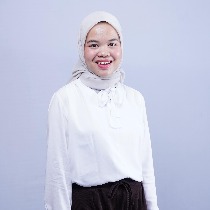 Citrabuana