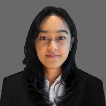 Sarah Zaviera Puteri